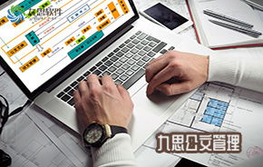 九思 oa oa办公系统 移动办公 办公自动化软件 中国协同 oa 管理软件领域的领跑者,聚焦高端客户,服务集团应用