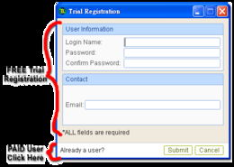 电脑备份服务软件 企业数据安全与业务连续性的守护者